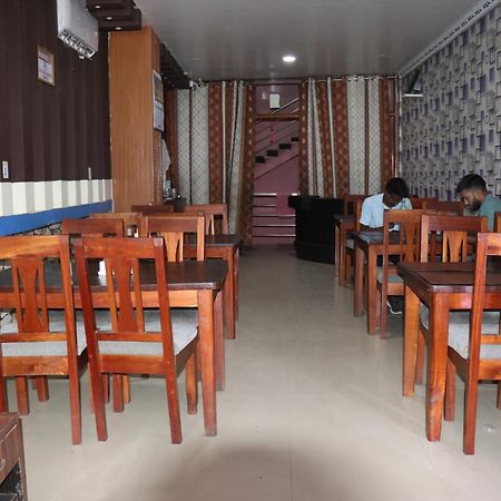 Hotel Megha Heritage Surkhet Zewnętrze zdjęcie